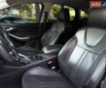 Белый Форд Фокус, объемом двигателя 2 л и пробегом 142 тыс. км за 8499 $, фото 6 на Automoto.ua