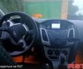 Білий Форд Фокус, об'ємом двигуна 2 л та пробігом 220 тис. км за 6500 $, фото 1 на Automoto.ua