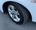 Білий Форд Фокус, об'ємом двигуна 2 л та пробігом 269 тис. км за 7300 $, фото 2 на Automoto.ua