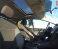 Белый Форд Фокус, объемом двигателя 2 л и пробегом 181 тыс. км за 8100 $, фото 18 на Automoto.ua