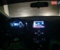 Белый Форд Фокус, объемом двигателя 0 л и пробегом 110 тыс. км за 9000 $, фото 1 на Automoto.ua