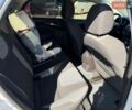 Белый Форд Фокус, объемом двигателя 2 л и пробегом 187 тыс. км за 7700 $, фото 7 на Automoto.ua