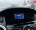 Белый Форд Фокус, объемом двигателя 2 л и пробегом 239 тыс. км за 6990 $, фото 33 на Automoto.ua