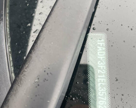 Білий Форд Фокус, об'ємом двигуна 2 л та пробігом 124 тис. км за 7700 $, фото 36 на Automoto.ua