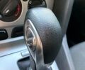 Белый Форд Фокус, объемом двигателя 0 л и пробегом 140 тыс. км за 8800 $, фото 12 на Automoto.ua