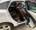 Білий Форд Фокус, об'ємом двигуна 2 л та пробігом 197 тис. км за 6499 $, фото 11 на Automoto.ua