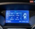 Белый Форд Фокус, объемом двигателя 0 л и пробегом 140 тыс. км за 8800 $, фото 21 на Automoto.ua