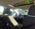 Белый Форд Фокус, объемом двигателя 2 л и пробегом 181 тыс. км за 8100 $, фото 15 на Automoto.ua