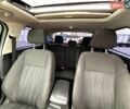 Белый Форд Фокус, объемом двигателя 2 л и пробегом 193 тыс. км за 7000 $, фото 17 на Automoto.ua