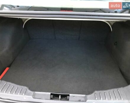 Белый Форд Фокус, объемом двигателя 2 л и пробегом 171 тыс. км за 7499 $, фото 47 на Automoto.ua