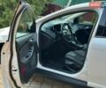 Белый Форд Фокус, объемом двигателя 2 л и пробегом 140 тыс. км за 7300 $, фото 30 на Automoto.ua