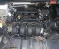 Белый Форд Фокус, объемом двигателя 2 л и пробегом 300 тыс. км за 5900 $, фото 13 на Automoto.ua