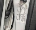 Білий Форд Фокус, об'ємом двигуна 2 л та пробігом 263 тис. км за 6200 $, фото 13 на Automoto.ua