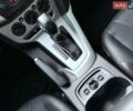 Белый Форд Фокус, объемом двигателя 2 л и пробегом 142 тыс. км за 8499 $, фото 13 на Automoto.ua