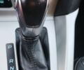 Белый Форд Фокус, объемом двигателя 2 л и пробегом 112 тыс. км за 7700 $, фото 50 на Automoto.ua