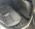 Белый Форд Фокус, объемом двигателя 2 л и пробегом 333 тыс. км за 3200 $, фото 4 на Automoto.ua