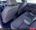 Білий Форд Фокус, об'ємом двигуна 2 л та пробігом 300 тис. км за 6500 $, фото 12 на Automoto.ua