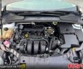 Білий Форд Фокус, об'ємом двигуна 2 л та пробігом 305 тис. км за 5999 $, фото 4 на Automoto.ua
