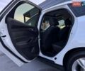 Білий Форд Фокус, об'ємом двигуна 2 л та пробігом 269 тис. км за 7300 $, фото 44 на Automoto.ua