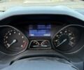 Білий Форд Фокус, об'ємом двигуна 2 л та пробігом 162 тис. км за 6800 $, фото 6 на Automoto.ua