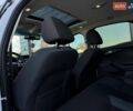 Белый Форд Фокус, объемом двигателя 2 л и пробегом 269 тыс. км за 6900 $, фото 49 на Automoto.ua