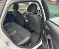 Білий Форд Фокус, об'ємом двигуна 2 л та пробігом 162 тис. км за 8000 $, фото 10 на Automoto.ua