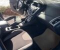 Белый Форд Фокус, объемом двигателя 2 л и пробегом 161 тыс. км за 7200 $, фото 5 на Automoto.ua
