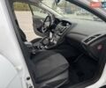 Форд Фокус 2014 в Новоукраинке на Automoto.ua Белый Форд Фокус, объемом двигателя 1 л и пробегом 141 тыс. км за 6800 $, фото 23 на Automoto.ua