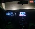 Белый Форд Фокус, объемом двигателя 0 л и пробегом 110 тыс. км за 9000 $, фото 1 на Automoto.ua