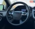 Білий Форд Фокус, об'ємом двигуна 2 л та пробігом 269 тис. км за 7300 $, фото 51 на Automoto.ua