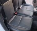 Белый Форд Фокус, объемом двигателя 2 л и пробегом 112 тыс. км за 7700 $, фото 33 на Automoto.ua