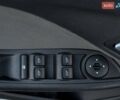 Білий Форд Фокус, об'ємом двигуна 2 л та пробігом 269 тис. км за 7300 $, фото 23 на Automoto.ua