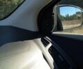 Белый Форд Фокус, объемом двигателя 2 л и пробегом 242 тыс. км за 6600 $, фото 20 на Automoto.ua