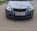 Білий Форд Фокус, об'ємом двигуна 2 л та пробігом 300 тис. км за 5647 $, фото 6 на Automoto.ua
