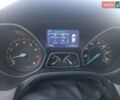 Белый Форд Фокус, объемом двигателя 2 л и пробегом 300 тыс. км за 5900 $, фото 9 на Automoto.ua