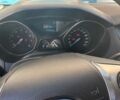 Білий Форд Фокус, об'ємом двигуна 1 л та пробігом 92 тис. км за 5300 $, фото 6 на Automoto.ua