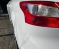 Белый Форд Фокус, объемом двигателя 2 л и пробегом 161 тыс. км за 7200 $, фото 21 на Automoto.ua