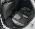 Белый Форд Фокус, объемом двигателя 2 л и пробегом 230 тыс. км за 7200 $, фото 6 на Automoto.ua