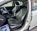 Белый Форд Фокус, объемом двигателя 2 л и пробегом 148 тыс. км за 4990 $, фото 16 на Automoto.ua