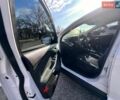 Белый Форд Фокус, объемом двигателя 2 л и пробегом 192 тыс. км за 7700 $, фото 6 на Automoto.ua
