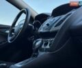Белый Форд Фокус, объемом двигателя 2 л и пробегом 269 тыс. км за 6900 $, фото 59 на Automoto.ua