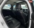 Белый Форд Фокус, объемом двигателя 2 л и пробегом 239 тыс. км за 6990 $, фото 22 на Automoto.ua