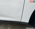 Білий Форд Фокус, об'ємом двигуна 2 л та пробігом 124 тис. км за 7700 $, фото 31 на Automoto.ua