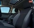 Белый Форд Фокус, объемом двигателя 2 л и пробегом 269 тыс. км за 6900 $, фото 28 на Automoto.ua