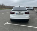 Білий Форд Фокус, об'ємом двигуна 2 л та пробігом 288 тис. км за 7000 $, фото 3 на Automoto.ua