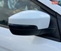 Білий Форд Фокус, об'ємом двигуна 2 л та пробігом 162 тис. км за 6800 $, фото 9 на Automoto.ua
