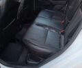 Белый Форд Фокус, объемом двигателя 2 л и пробегом 112 тыс. км за 7700 $, фото 30 на Automoto.ua