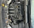Білий Форд Фокус, об'ємом двигуна 2 л та пробігом 220 тис. км за 7200 $, фото 7 на Automoto.ua