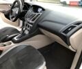 Білий Форд Фокус, об'ємом двигуна 2 л та пробігом 171 тис. км за 7699 $, фото 37 на Automoto.ua