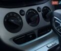 Белый Форд Фокус, объемом двигателя 2 л и пробегом 269 тыс. км за 6900 $, фото 40 на Automoto.ua
